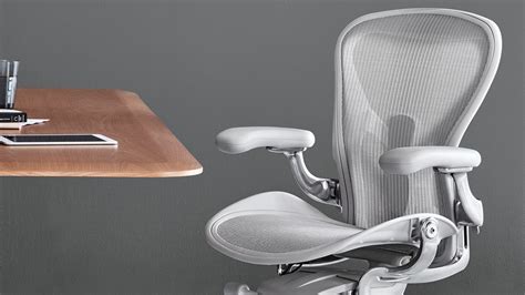 best time to buy herman miller